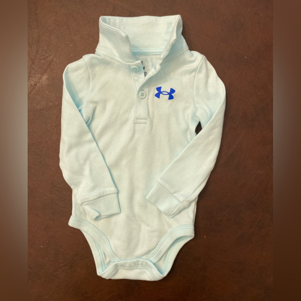 Onsie Bundle - Picture 3 of 4